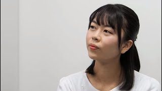 上野愛咲美扇興杯のハンマー炸裂、勝負服で女流棋聖奪還～上野愛咲美扇