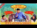 Download Lagu KH JUJUN JUNAEDI TERBARU ‼️ BAB NIKAH ‼️ 4 perkara , untuk rumah tangga bahagia