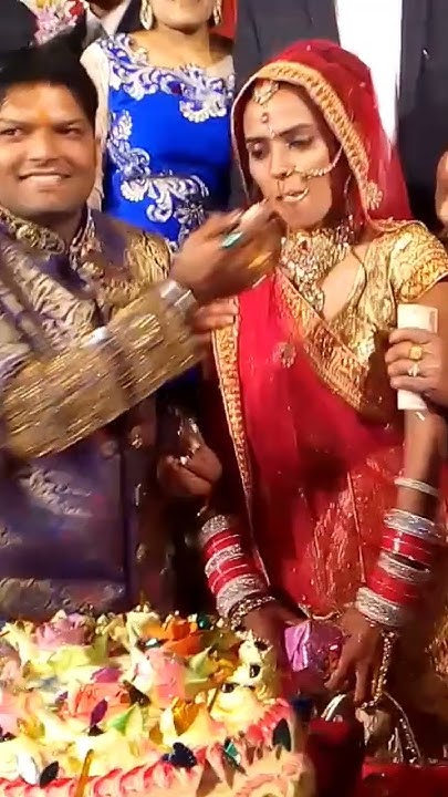 meri marriage video clip😍 #shortvideo #trending #feedshorts #suscribe ,🙏 - YouTube