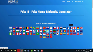 How to get VPS/RDP Google Cloud 300$ For Free | New Method