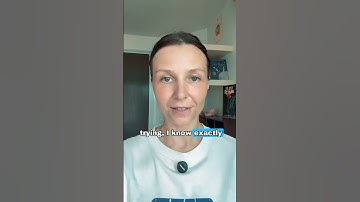 How to promote telegram channel? (5 FREE methods to boost quality subscribers!)