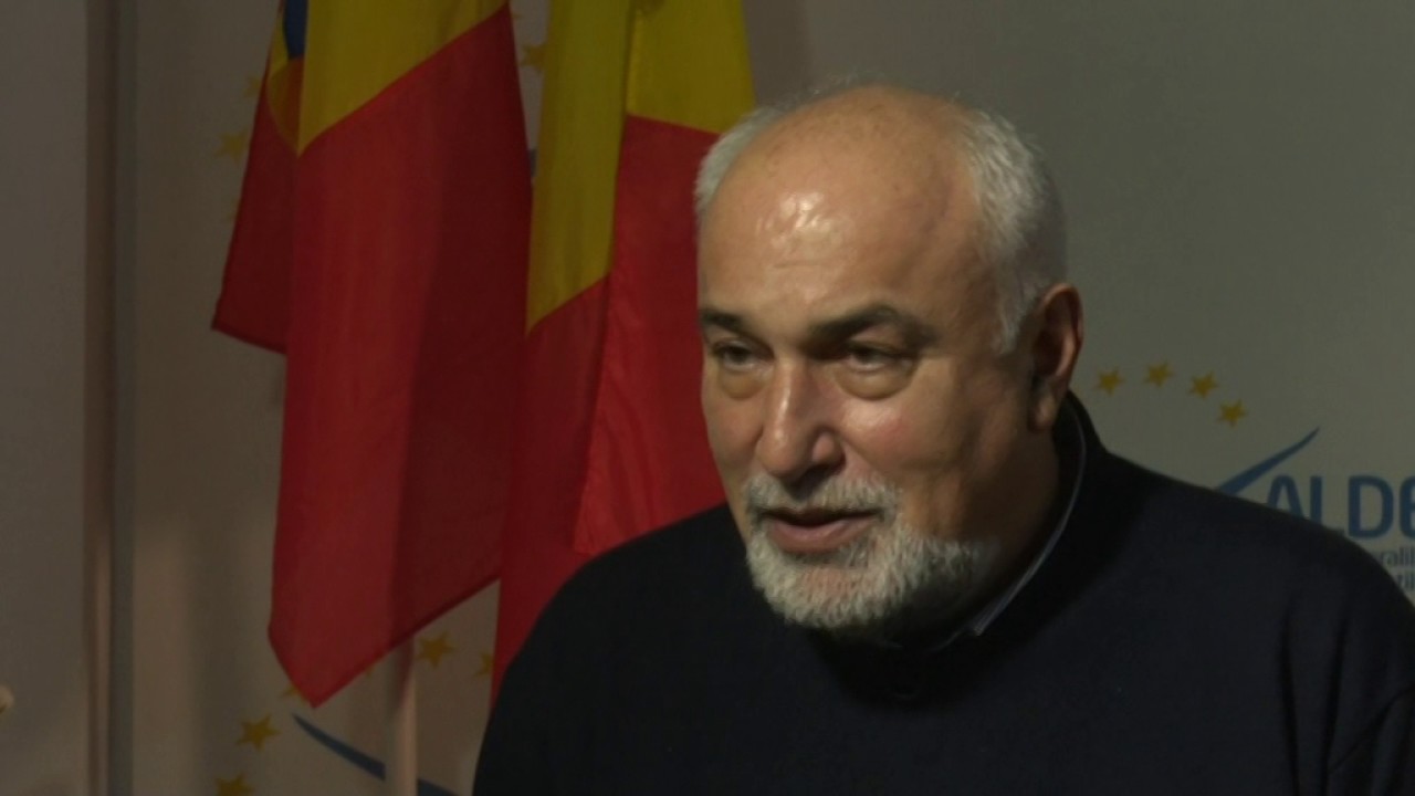 AGONIA ULTIMULUI COMBINAT DE UTILAJ GREU, FORTUS