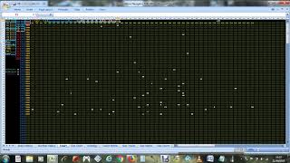 1147 EuroMillions Draw History Statistics Analysis