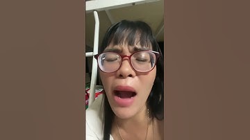 ĐẬU THANH TÂM FAN CỨNG NGUYỄN PHƯƠNG HẰNG -  ĐÔI LỜI GỬI ĐẾN CÁC TUỆ CON