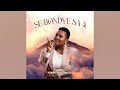 Se Bondye Sa A (Official Video) - Sophia Levasseur