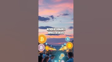 Diving into Initial Coin Offerings (ICOs) for New Crypto Investors