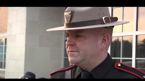 Wrong-way I-95 crash leaves 5 hurt, 2 critically