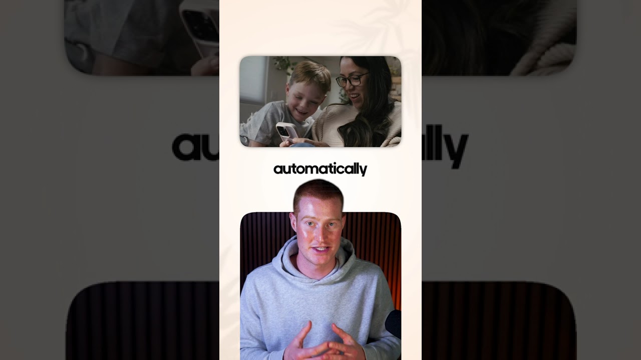 The Smartest Migration You Can Make for Your AI App Right Now