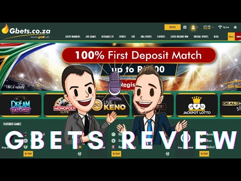 Enjoy Online slots