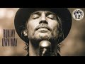 Memphis Blues Music Run My Own Way Morgan Luna 