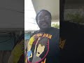 Live highlight