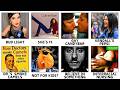 The Most Controversial Ad Campaigns That Got Pulled