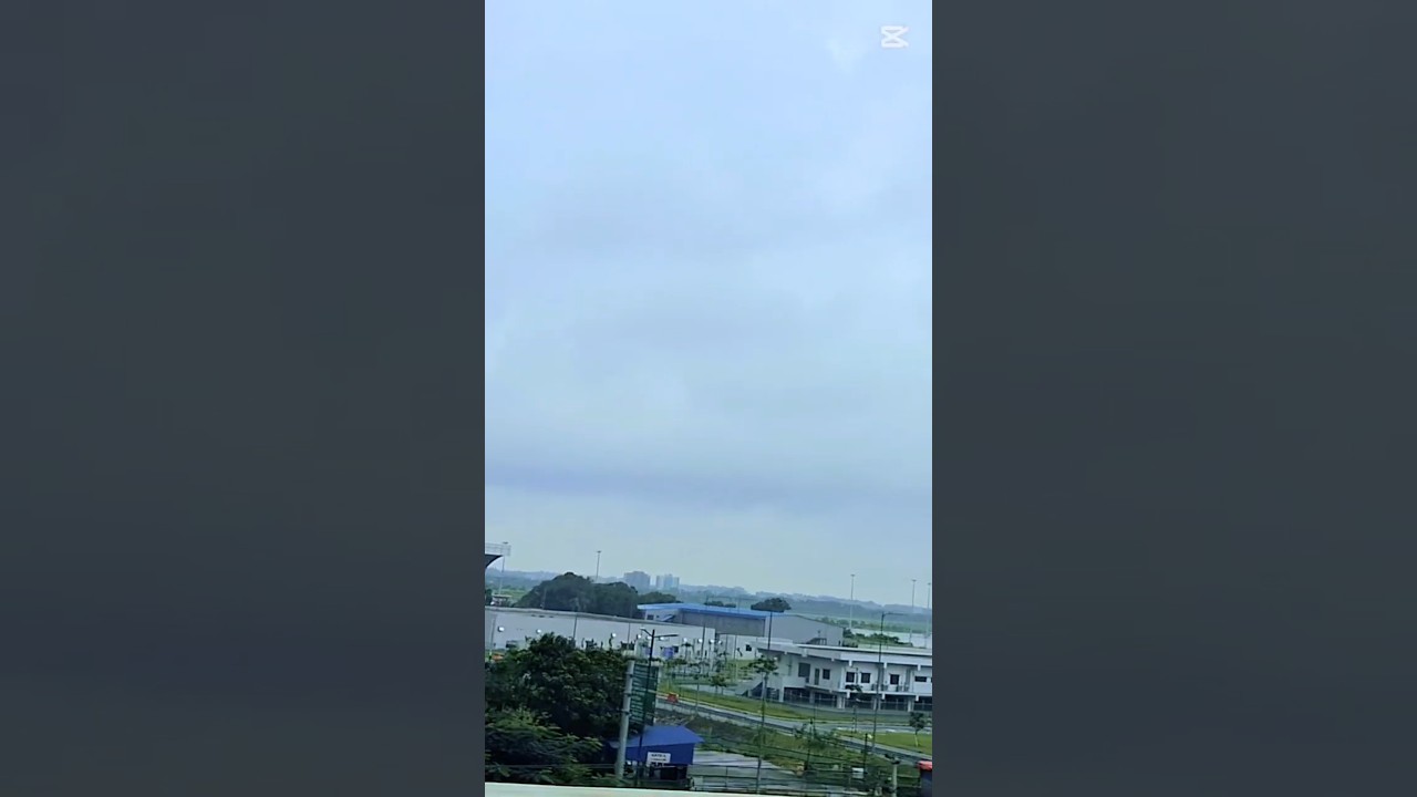 Dhaka Elevated Expressway l Bangladesh