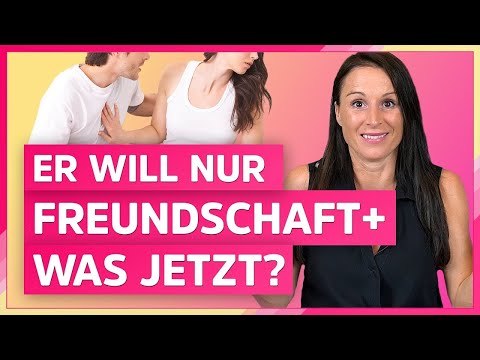 Video: Wie Man Für Die Ehe Errät