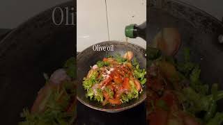 Boil chicken 🍗🌶️🍛🤤 #cookingrecipe #food #howtomakecookingoilathome #recipe
