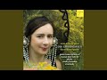 Miniature de la vidéo de la chanson Two Transcriptions From The Opera „Ruslan And Lyudmila“: Battle And Death Of Chernomor