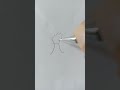 art tutorial be like #memes #suscribe #like #viral #shortvideo #viralvideo #funny #arttutorialbelike