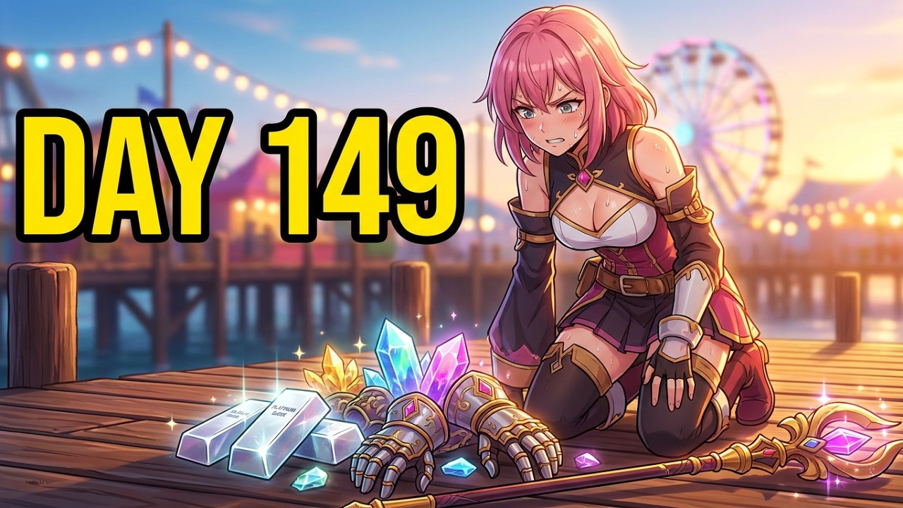 🐉Seven Deadly Sins Origins🐉 part 149 - YouTube