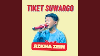 Download Lagu Tiket Suwargo MP3