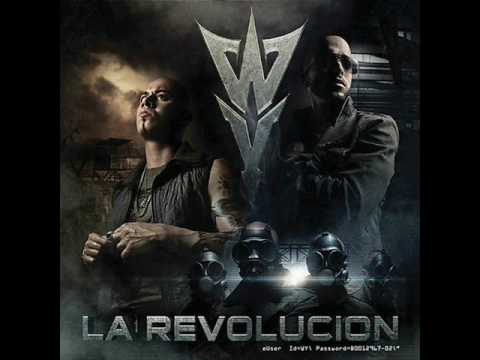 PERFECTO - WISIN Y YANDEL FT IVY QUEEN & YAVIAH