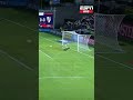 El increíble penalazo que atajo Beltran para salvar a River Plate 😱 #beltran #riverplate #futbol
