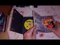 Meine DVD/Blueray -Sammlung -Actionfilme Teil 10