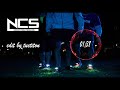 Unknown Brain - Why Do I- (feat. Bri Tolani) [NCS MUSIC]