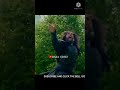 Turgut alp💪attitude status 🔥|| Ertugrul ghazi attitude status || Dirilis Ertugrul ||#shorts#ertugrul