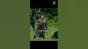 Turgut Alp Attitude Status Ertugrul Ghazi Attitude Status Dirilis Ertugrul Shorts Ertugrul 