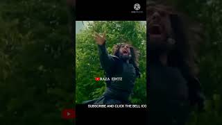 Turgut alp💪attitude status 🔥|| Ertugrul ghazi attitude status || Dirilis Ertugrul ||#shorts#ertugrul Resimi