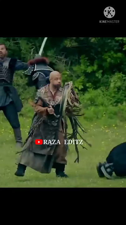 Turgut alp💪attitude status 🔥|| Ertugrul ghazi attitude status || Dirilis Ertugrul ||#shorts#ertugrul