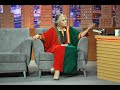 Abdelli Showtime S02 Ep24 P02 