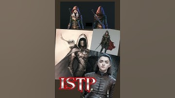 Ana Neu writing prompt #4 #authortube #fantasybooks #fantasy #writing #writer #shorts_  #shorts