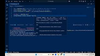 Celebrity Week 13: Datetime Formatting in Python Net Worth