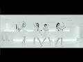 乃木坂46 『魚たちのLOVE SONG』予告編 の動画、YouTube動画。