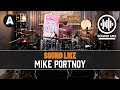 How to Sound Like Mike Portnoy's "The Dance Of Eternity" | Without Busting the Bank