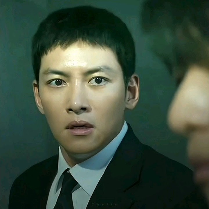 المشهد الي وقف قلوبنا 😱💔| مسلسل أسوء شرير #theworstofevil