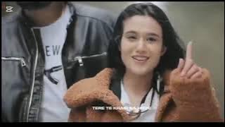 sidhu musewala song  (Official Song sidhu musewala) official song 2025 