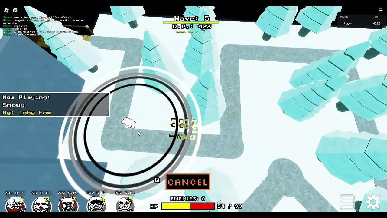 How To Get All Characters In Run 3 Telling you how to get all characters in Alternative Universes Tower