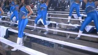 Swoop-CCC 08
