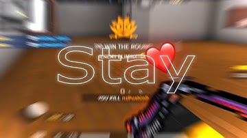 Stay ❤️ | BlockPost Mobile | Exerto Highlights