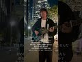 欅坂46 - サイレントマジョリティー