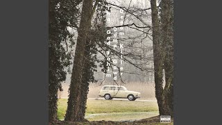 Relaxation (feat. JLVSN)