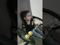 حالف ماينام مضحك جدا 