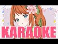 【歌枠/Karaoke】A cantar☆歌おう!!JP/ES OK☆