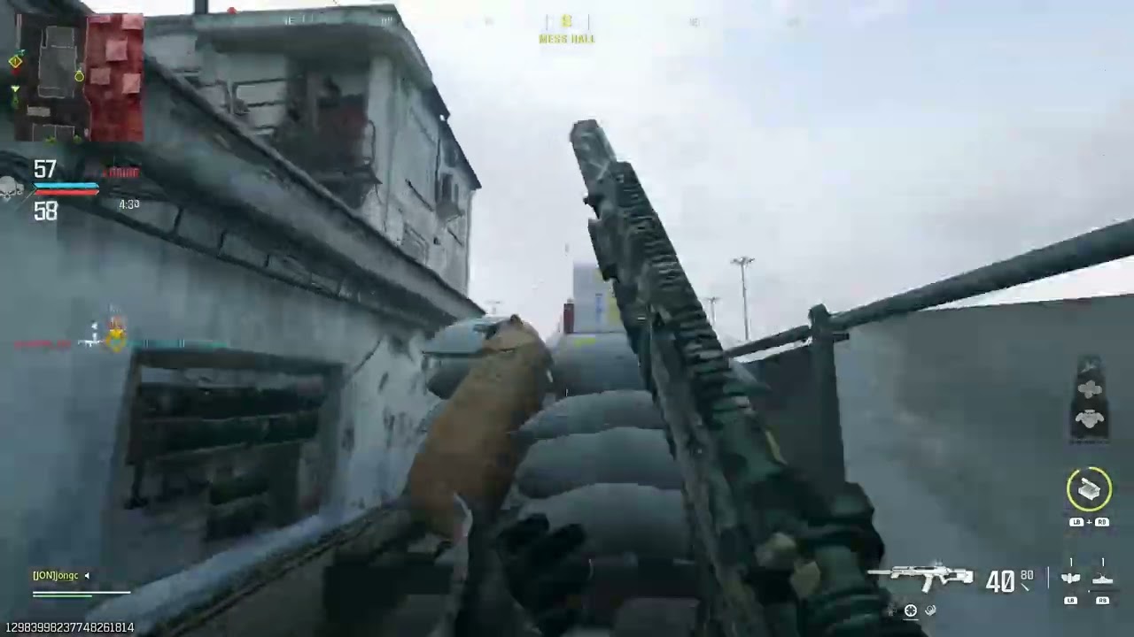 Call of Duty®: Modern Warfare 3_70008787084339