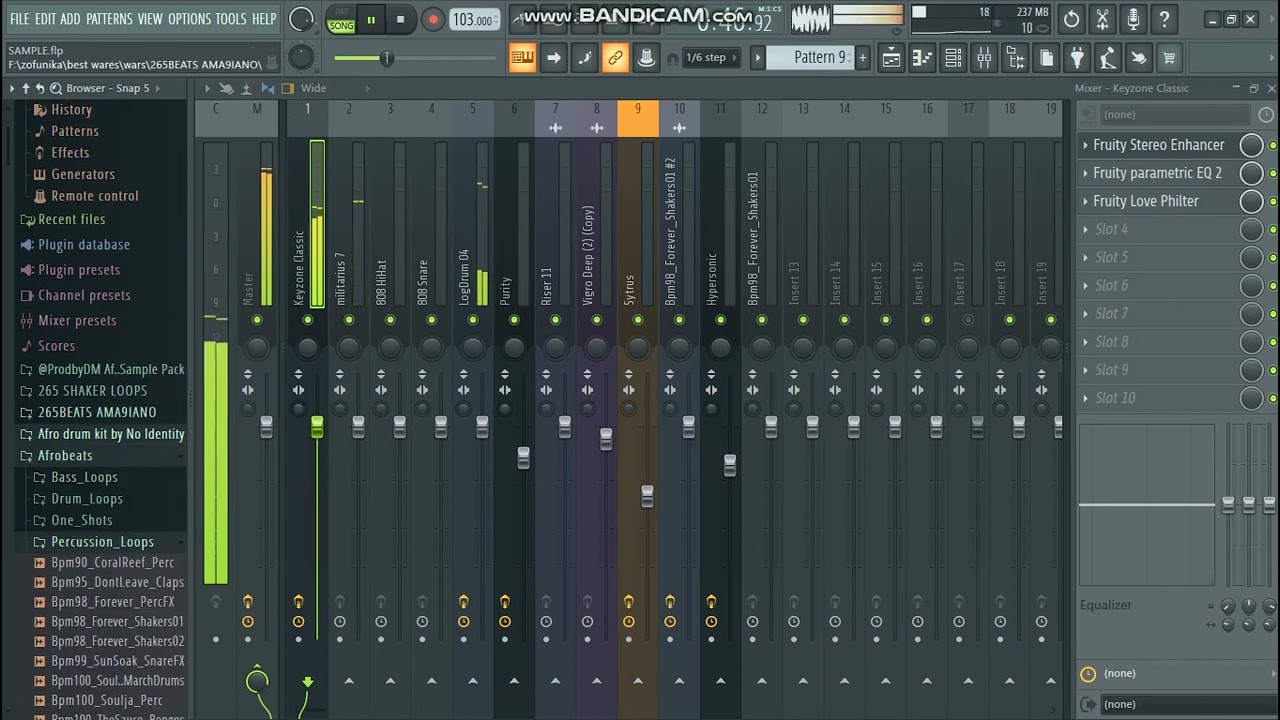 YouTube에서 Pop Young-Mesa Afro-beat_Instrumental_prodbyDj_Stylee@djstylee265 +265883491583 보기 YouTube에서 Pop Young-Mesa Afro-beat_Instrumental_prodbyDj_Stylee@djstylee265 +265883491583 보기