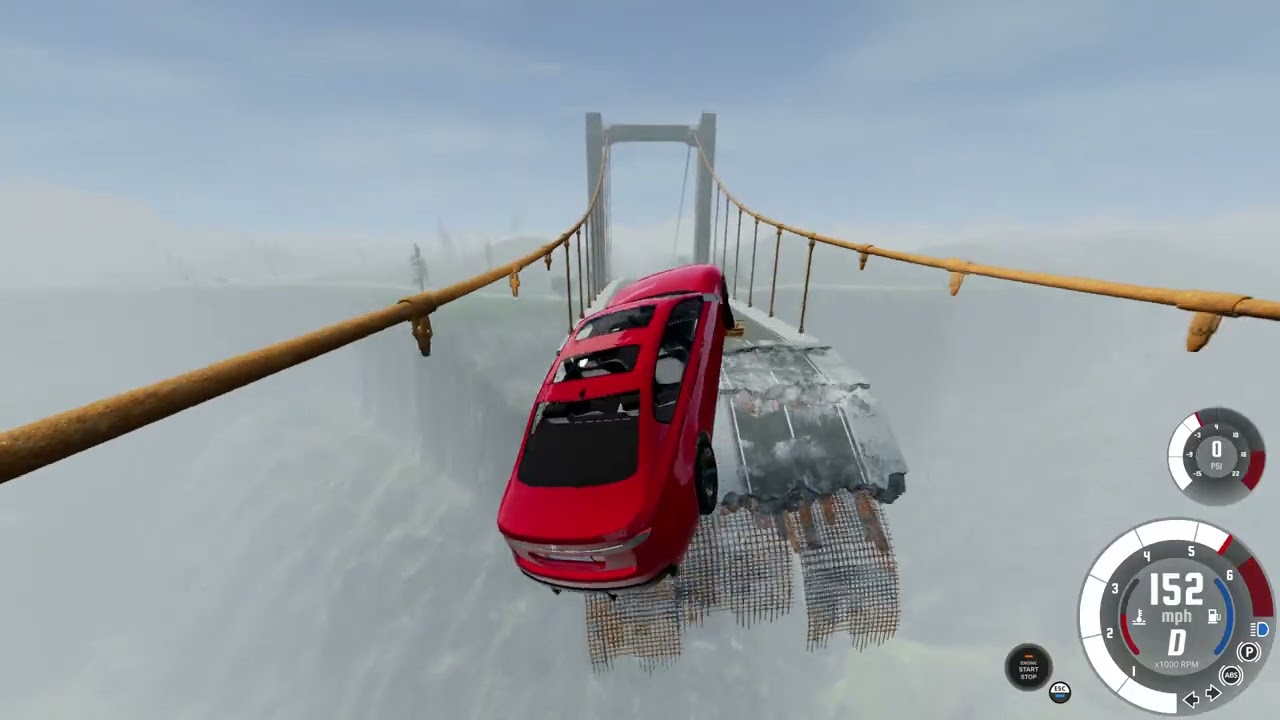 BeamNG drive   0 33 3 0 17209   RELEASE   Direct3D11 2024 10 27 19 22 22