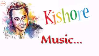 💖  Tera Saath Hai Kitna Pyara Kishore Kumar and Sapna Mukherjee janbaaz movie song lyrics 💖 Thumb