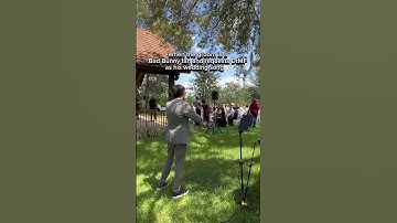 Thumbnail of DTMf - Wedding Version 🎻